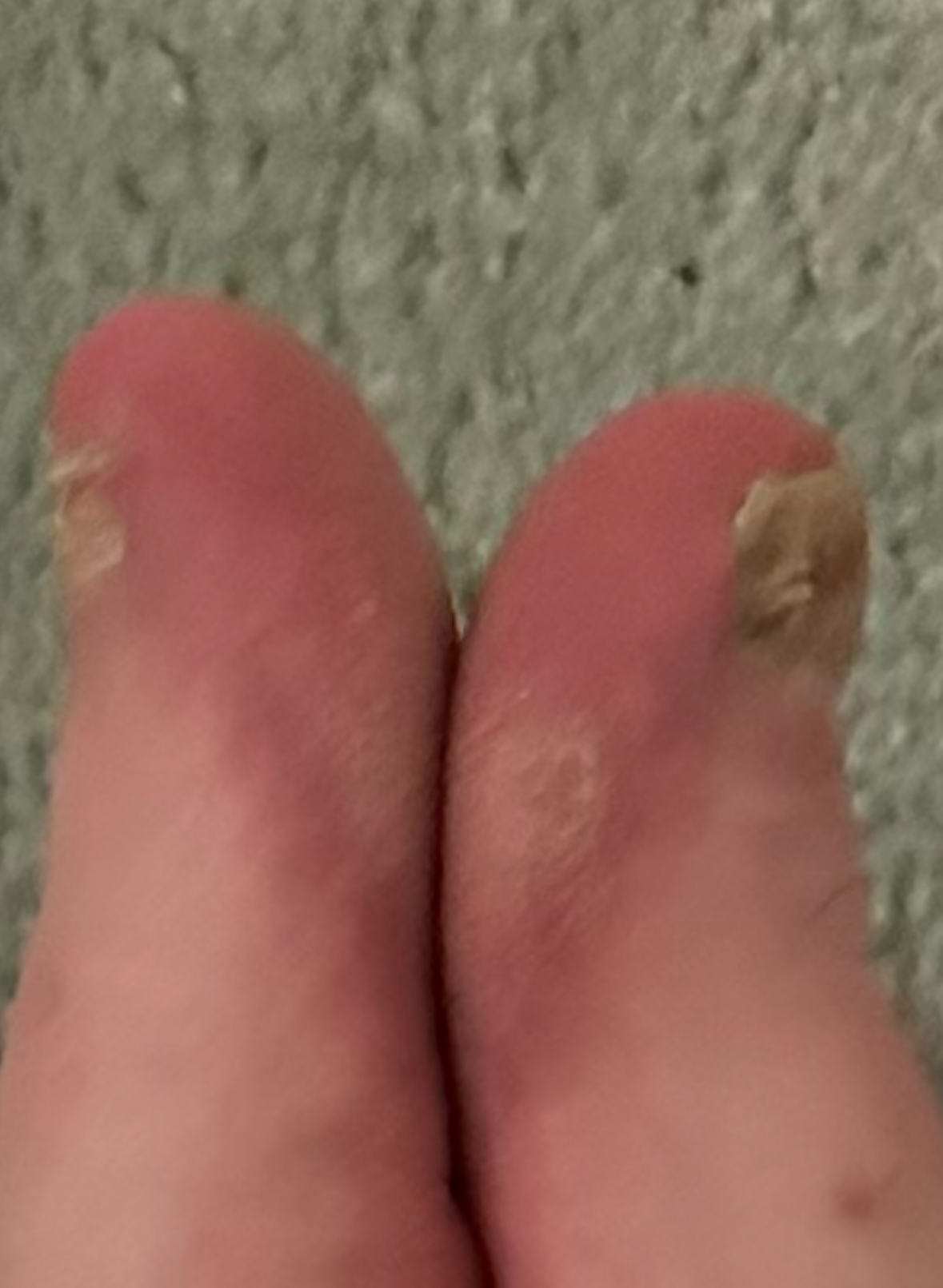 Damn that’s Crazy Blank Meme Template