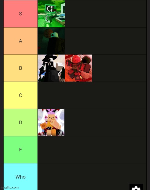 Feel free to question | made w/ Imgflip meme maker