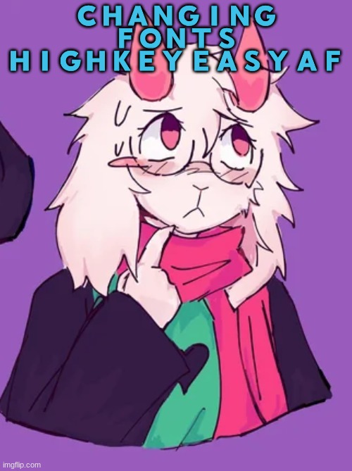 Hmmm.... | ​🇨​​🇭​​🇦​​🇳​​🇬​​🇮​​🇳​​🇬​ ​🇫​​🇴​​🇳​​🇹​​🇸​ ​🇭​​🇮​​🇬​​🇭​​🇰​​🇪​​🇾​ ​🇪​​🇦​​🇸​​🇾​ ​🇦​​🇫​ | image tagged in hmmm | made w/ Imgflip meme maker