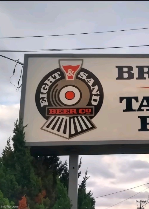 image tagged in limbus company,limbus | made w/ Imgflip meme maker