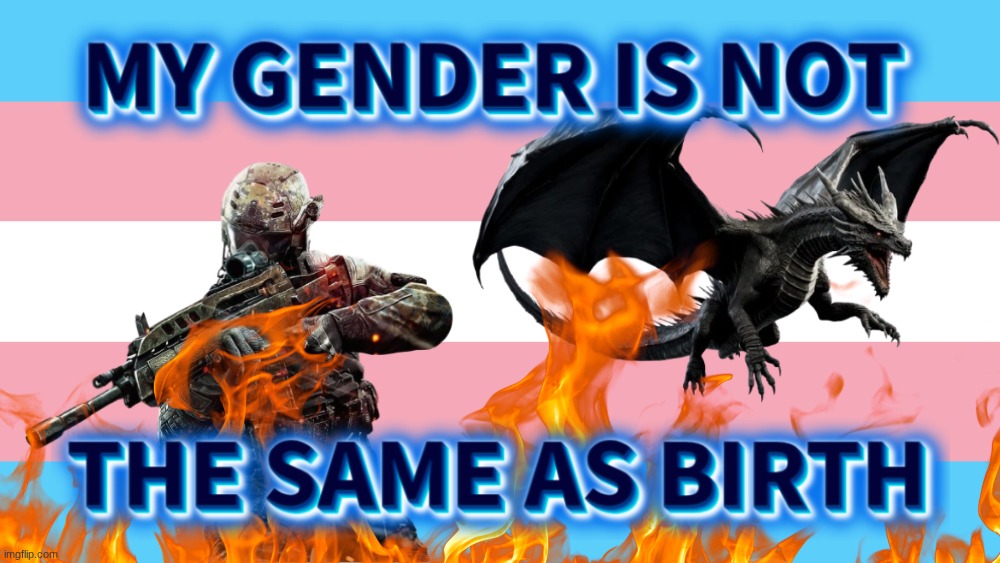 redesigning flags to be cooler part 3 | made w/ Imgflip meme maker