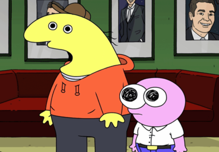 um, that was, that was really bad Blank Meme Template