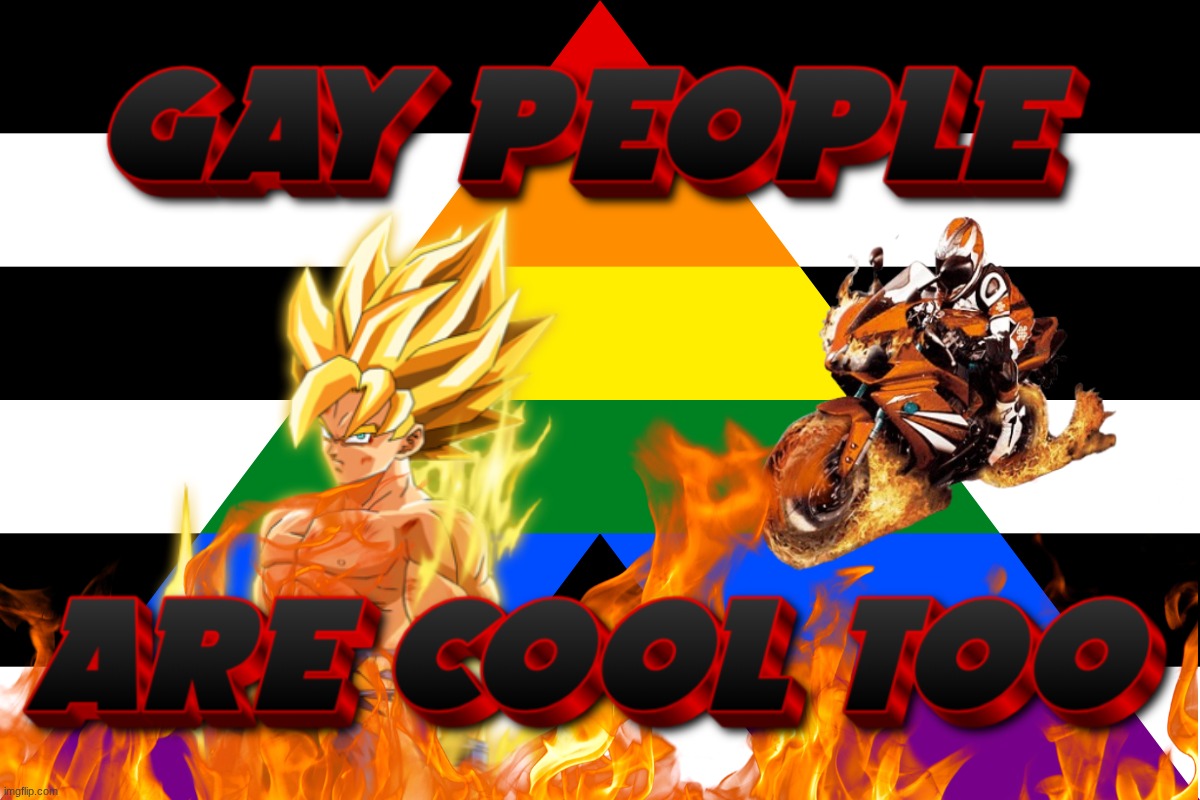 redesigning flags to be cooler part 4 | made w/ Imgflip meme maker