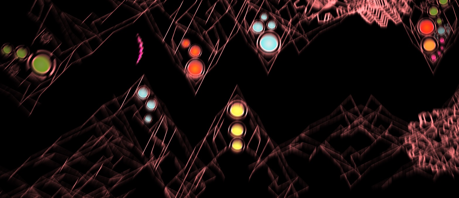 upcoming level | made w/ Imgflip meme maker