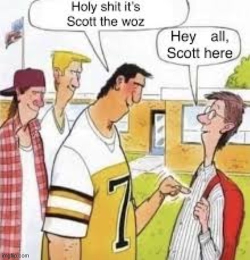 'night chat | made w/ Imgflip meme maker