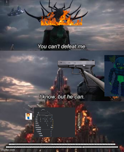 Deep thouts | 535235222222222222222222222222222222222222222222235235235235235235235235235235235235235235235235235235235235235235235235 32452525252525252525252525252525252525252525252525252525252525252525252525252525252525 35222222222222222222222222222222222222222 | image tagged in thor you can't defeat me | made w/ Imgflip meme maker