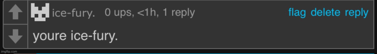 good night, youse guys | made w/ Imgflip meme maker