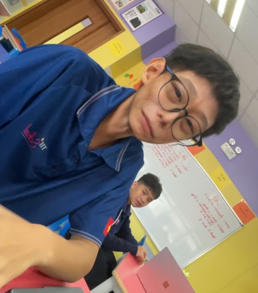 gooned too much Blank Meme Template