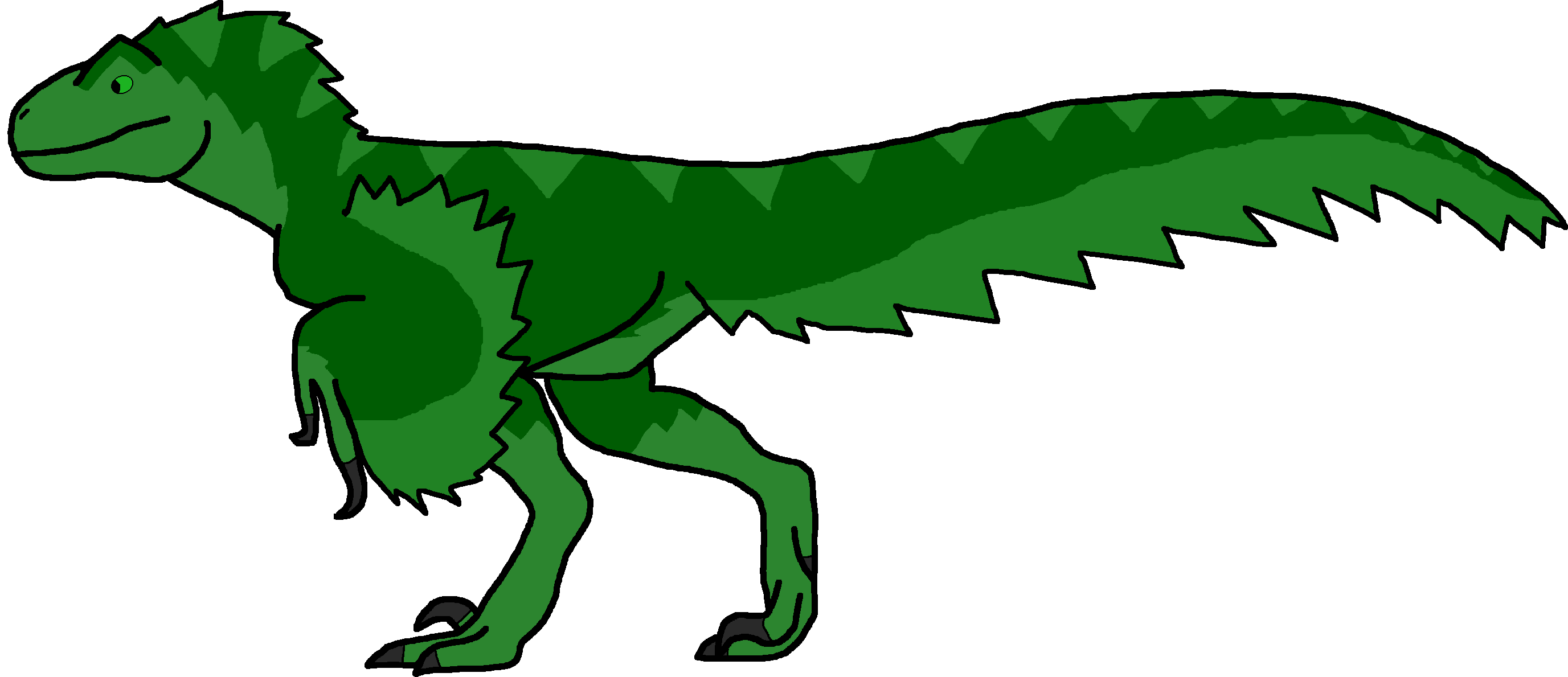 Camouflage Blank Meme Template