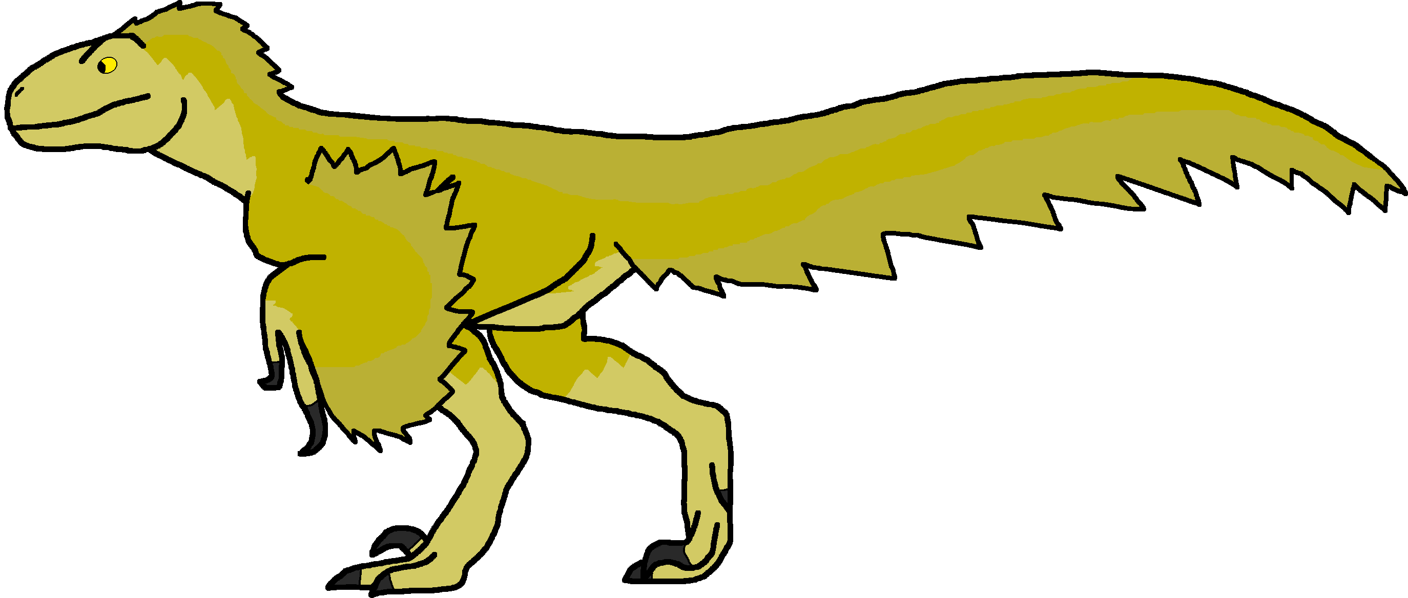 Lisbon Blank Meme Template