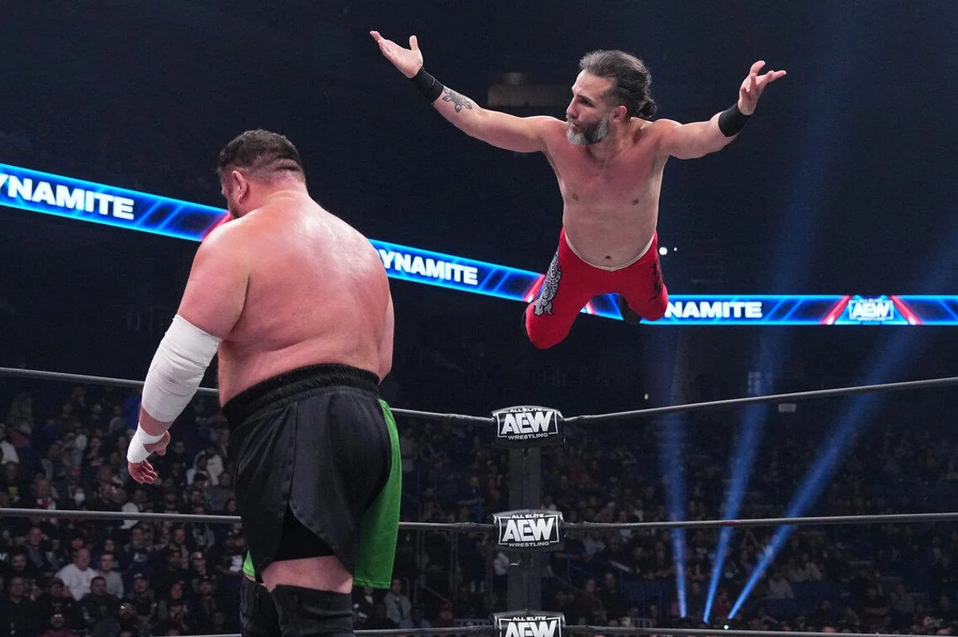 Nope Blank Meme Template