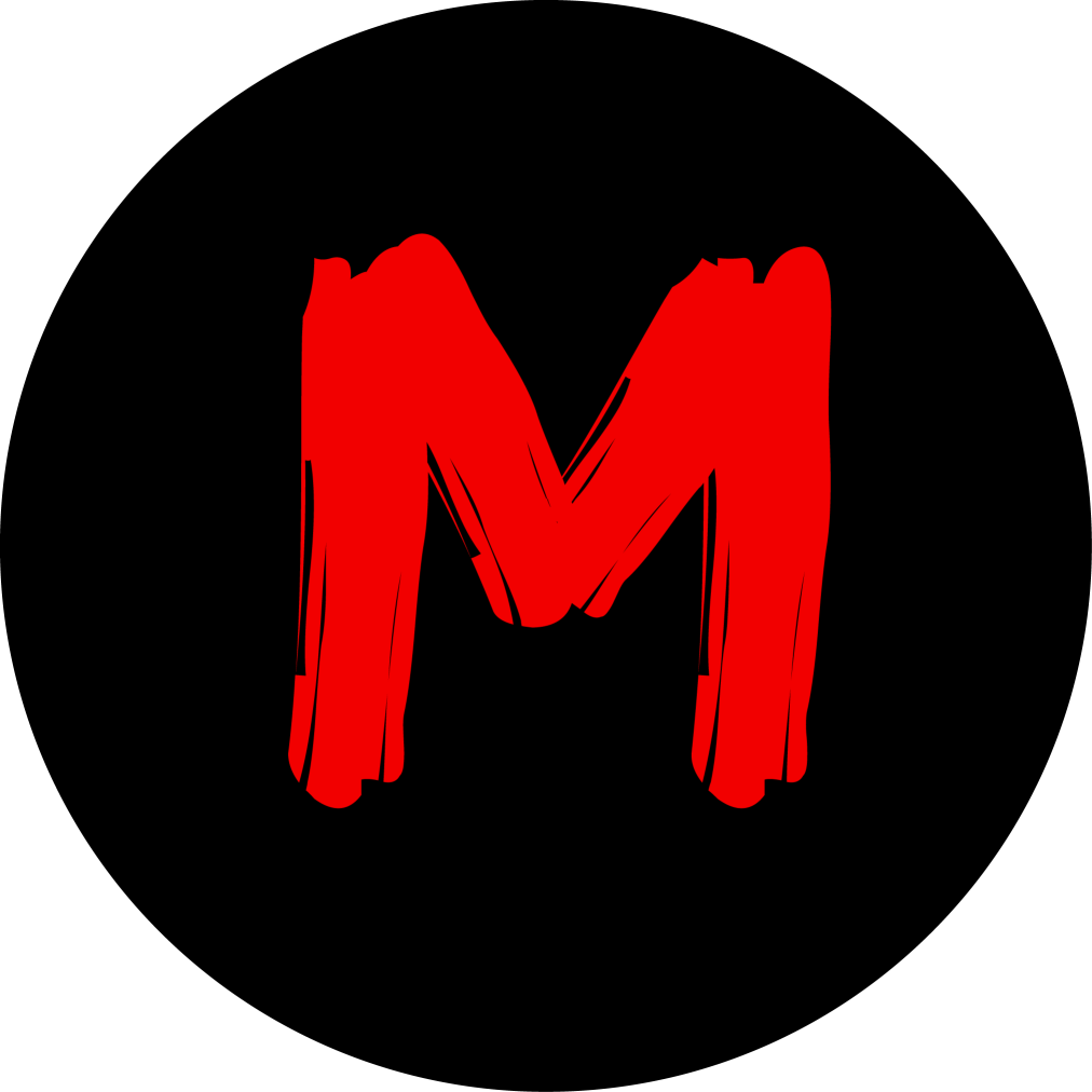 Sound Buttons:  Meme Soundboard & Sound Effects Blank Meme Template