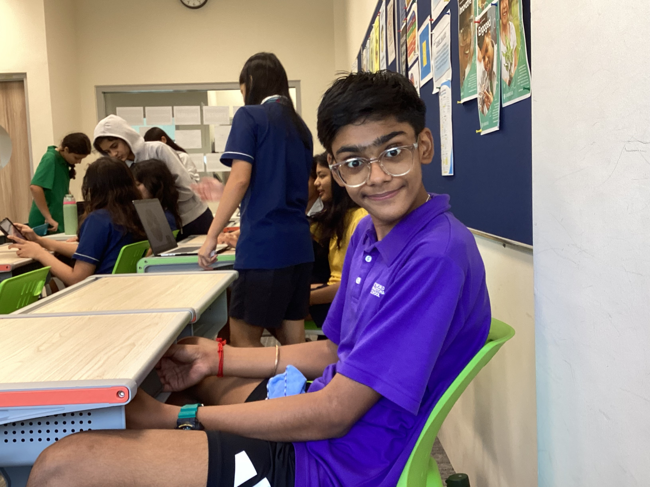 F1 lover Blank Meme Template