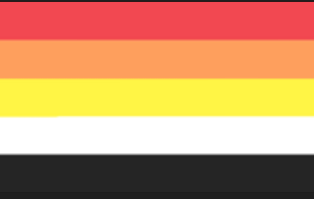 Flag Blank Meme Template