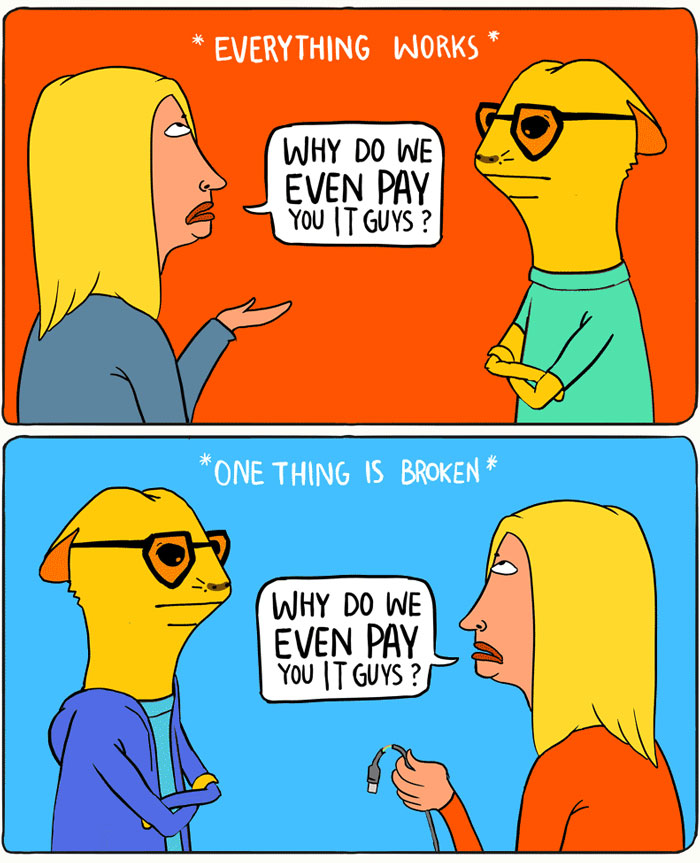 oay It guys Blank Meme Template