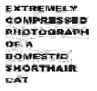 THINLY VEILED CRY FOR HELP | made w/ Imgflip meme maker