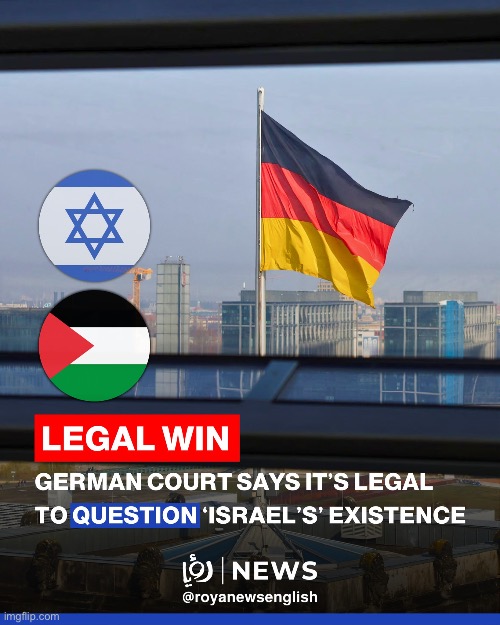 Verfickt ich liebe Deutschland, es lebe Deutschland | made w/ Imgflip meme maker