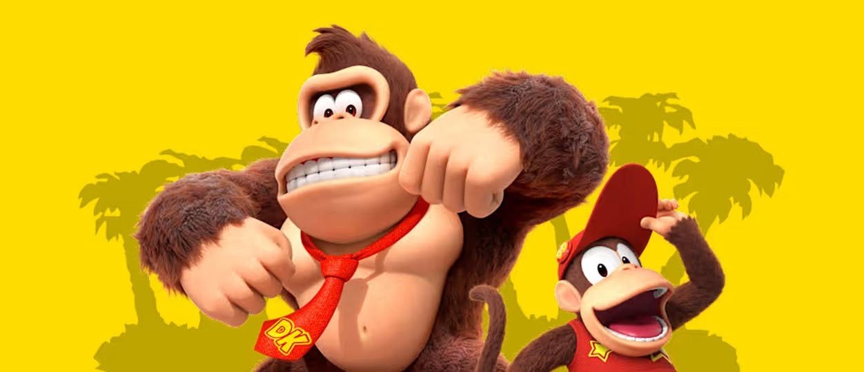 New dk Blank Meme Template