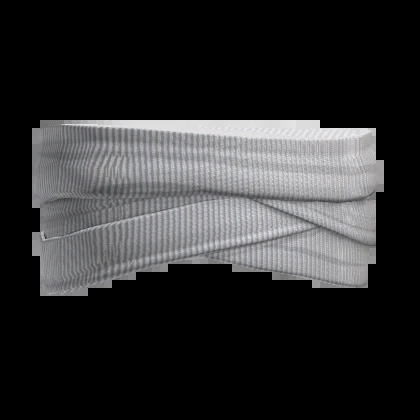 Loki’s Blindfold Blank Meme Template