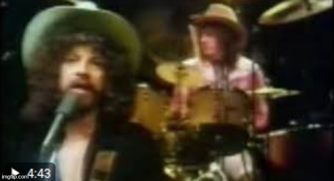 'Hey there, Mr Wu/ On whom will your big pigs chew' = Mr Wu's Sty | image tagged in rock music,mcu,westerns | made w/ Imgflip meme maker