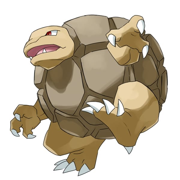 Golam Blank Meme Template