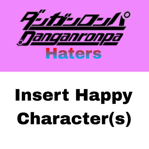 Ruin This Fill In Meme!!!!!!!!!!!!!!!!!!!!!!!!!!!!!!!!!!!!! #383 Blank Meme Template