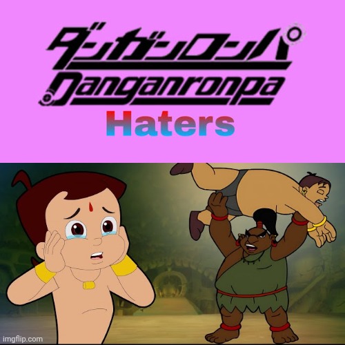 Me Ruining A Fill In Meme #383 | image tagged in ruin this fill in meme 383 | made w/ Imgflip meme maker