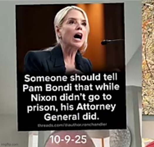 Lock Them ALL Up | image tagged in memes,lock him up,lock her up,lock them all up,lock up maga terrorists,trump lies | made w/ Imgflip meme maker