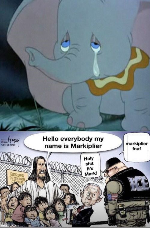 Me Ruining A Fill In Meme #384 | image tagged in ruin this fill in meme 384 | made w/ Imgflip meme maker