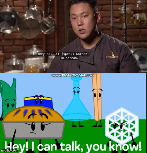 Subtitle fail | image tagged in funny,korean,language,subtitles,hold up wait a minute something aint right,something's wrong i can feel it | made w/ Imgflip meme maker