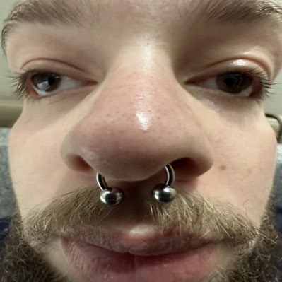 stanleymov zoom Blank Meme Template