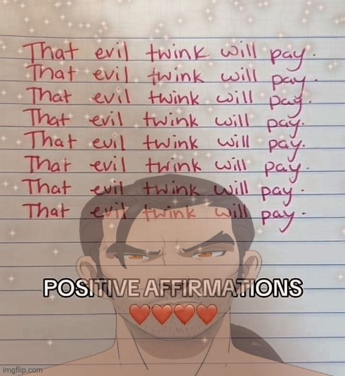 i'm a bitch my name's robert | made w/ Imgflip meme maker