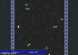 image tagged in gifs | made w/ Imgflip video-to-gif maker