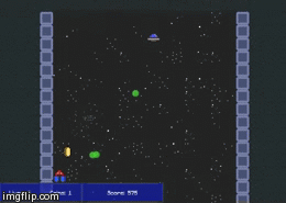 image tagged in gifs | made w/ Imgflip video-to-gif maker