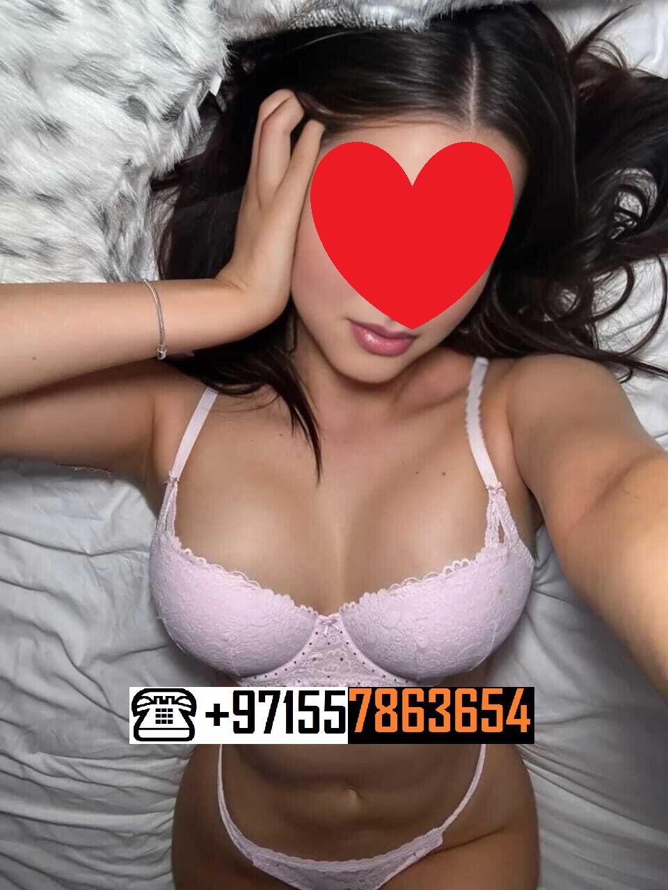 Independent Escorts Girl Ajman ≋971≋_OO5578⓺3⓺54___Only__600AED Blank Meme Template