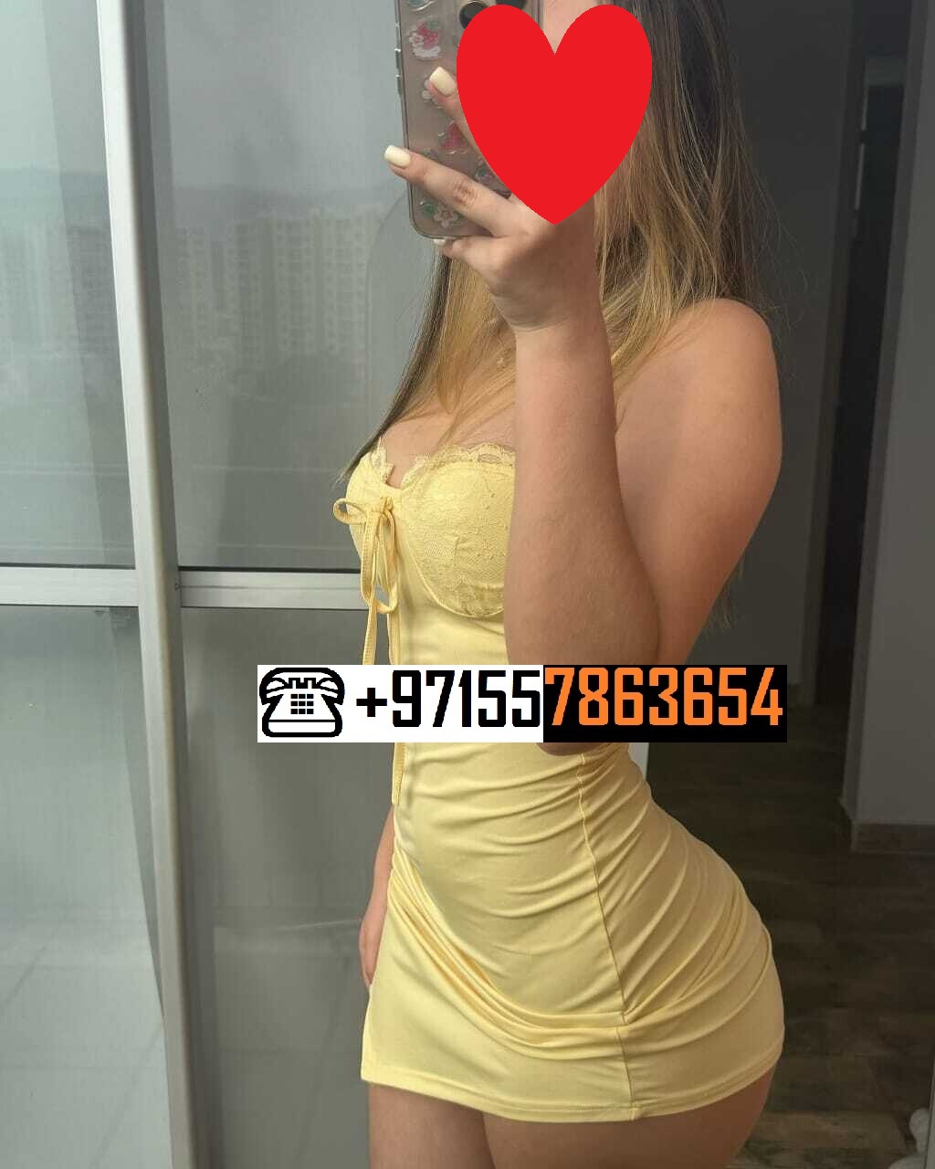 (W4M) Call Girl Service Ajman (971)_Ø❺❺⓻⓼⓺3654 Mature Escort Gir Blank Meme Template