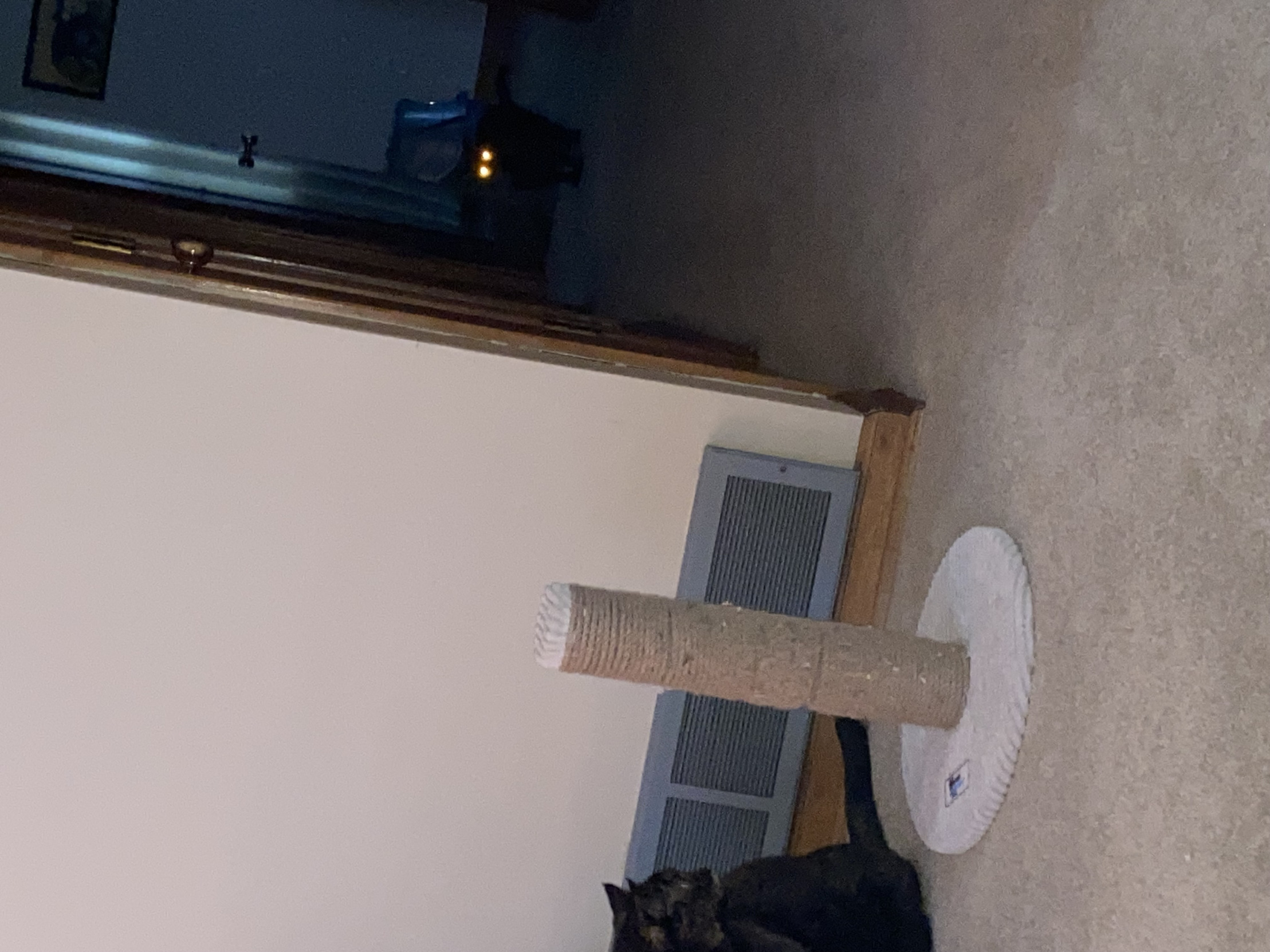 Always There Blank Meme Template