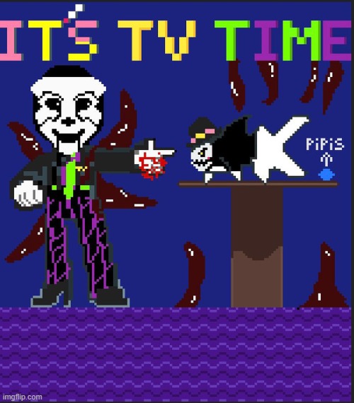 Coming to YOUR stream soon! | made w/ Imgflip meme maker