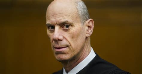 Turkey pardons unconstitutional. Blank Meme Template