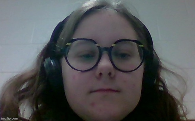 idk what it is about this image but i like it | made w/ Imgflip meme maker