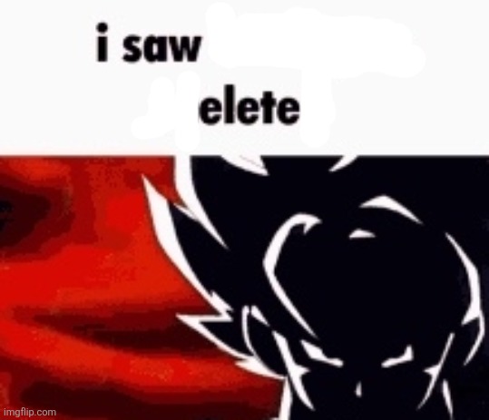 I mean I took tours in the us government buildings | image tagged in i saw what you deleted,elite,government | made w/ Imgflip meme maker