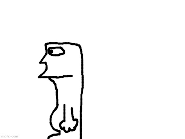 guy | made w/ Imgflip meme maker