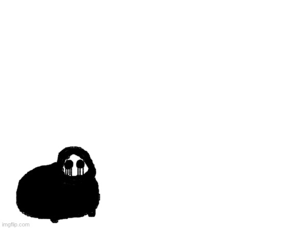 Eyeless loaf | made w/ Imgflip meme maker