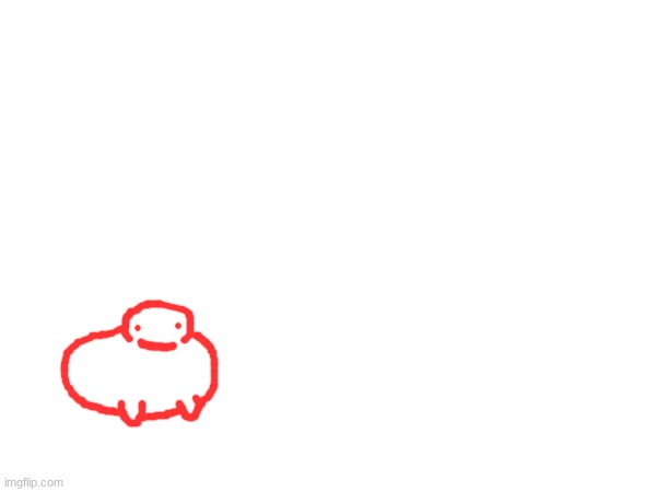 blob loaf? | made w/ Imgflip meme maker