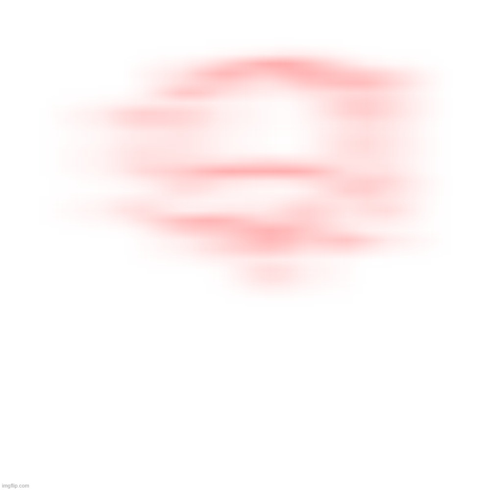 low quality | made w/ Imgflip meme maker