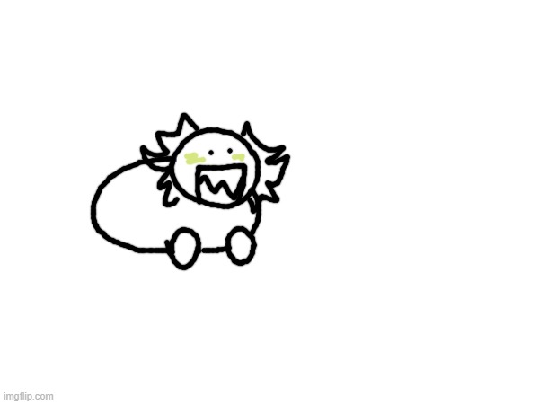 Loaf | made w/ Imgflip meme maker