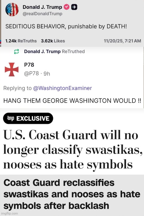 Hmmmmm | made w/ Imgflip meme maker