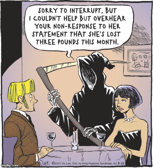 Pardon My Planet | image tagged in comics | made w/ Imgflip meme maker