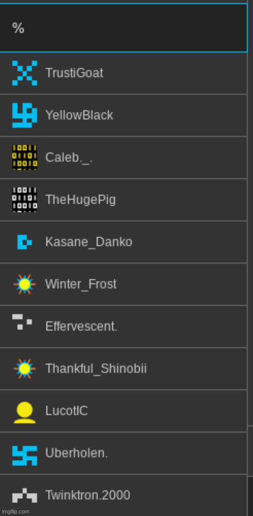 nice | made w/ Imgflip meme maker