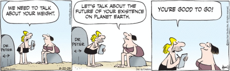 BC | image tagged in comics | made w/ Imgflip meme maker